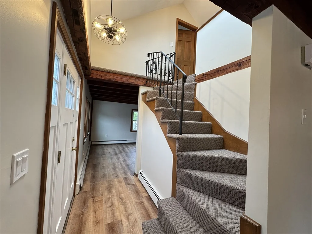 13 Lovett St, Beverly