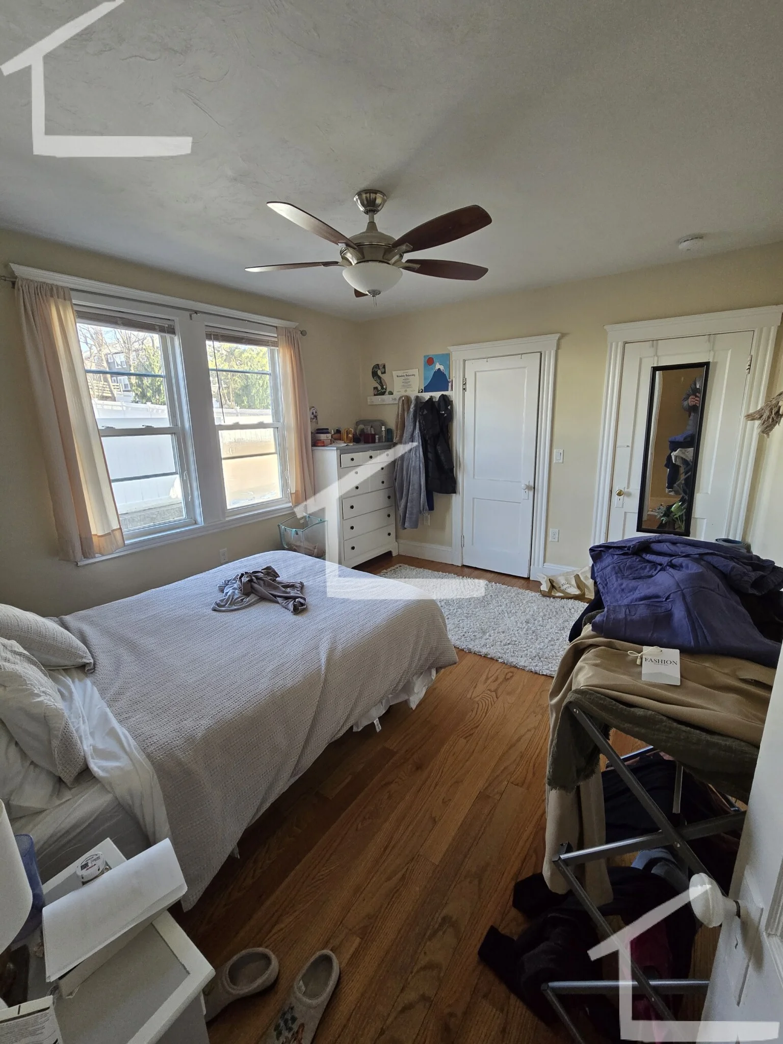 58 Atkins St, Oak Square