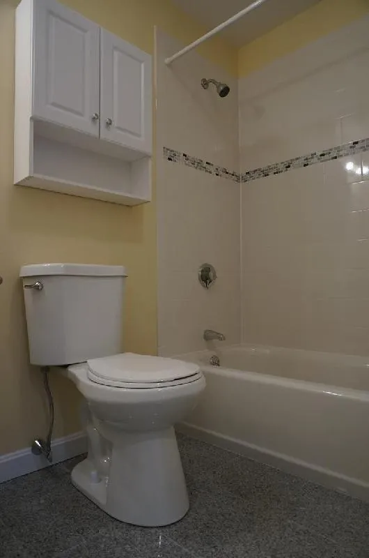 404 Langley Rd, Thompsonville