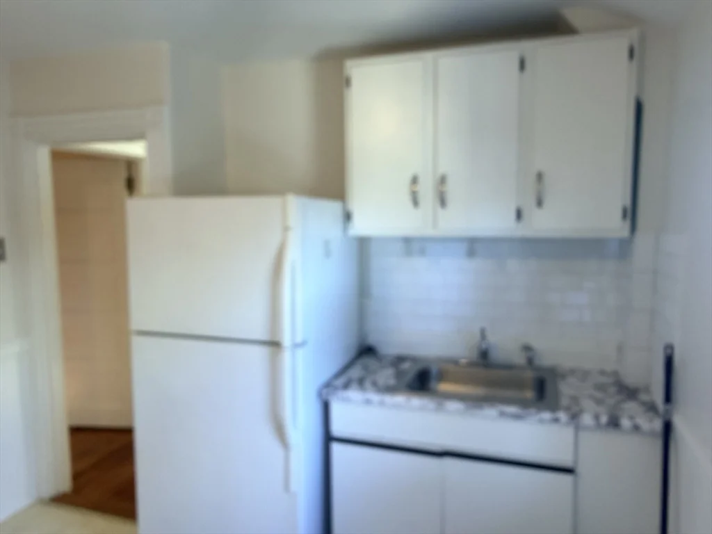 25 Congreve, Roslindale