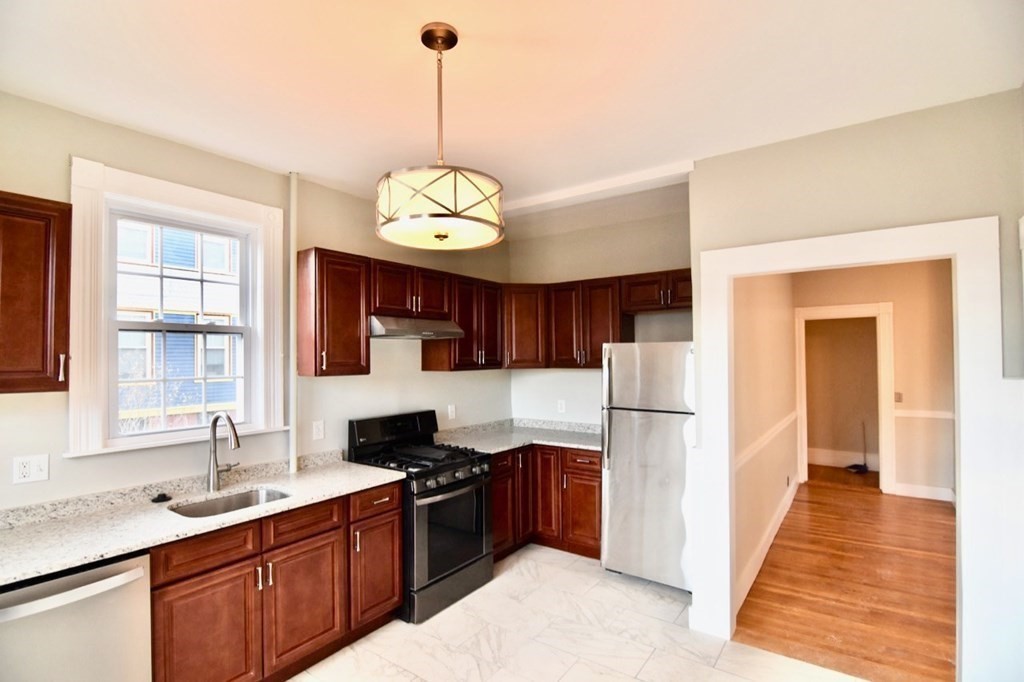 15-1/2 Tremlett St, Dorchester