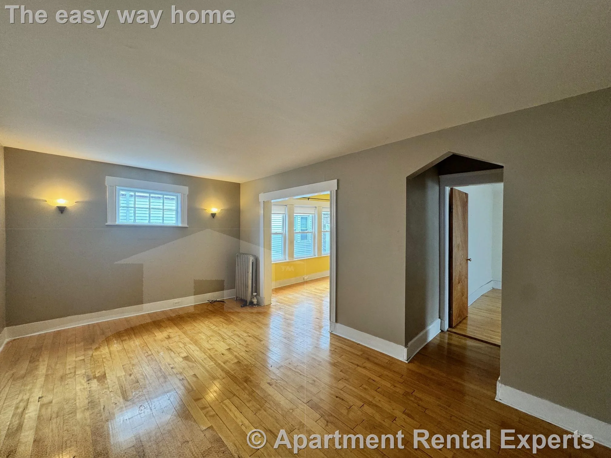 15 Corinthian Rd, Davis Square