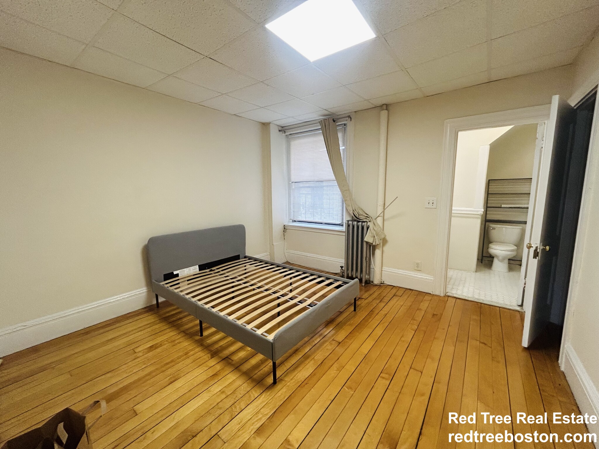 435 Cambridge St, Allston