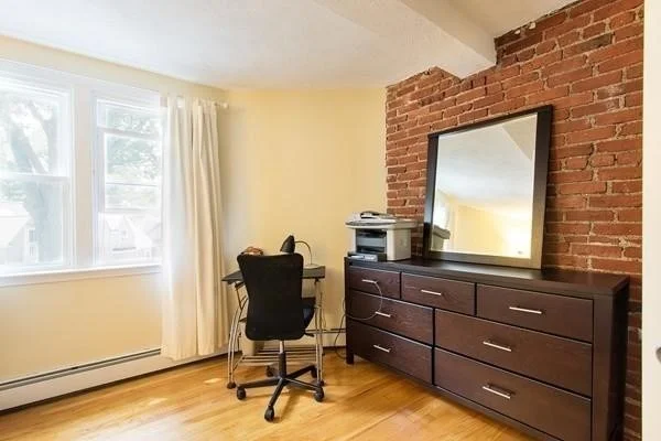 137 Sutherland Rd, Brighton