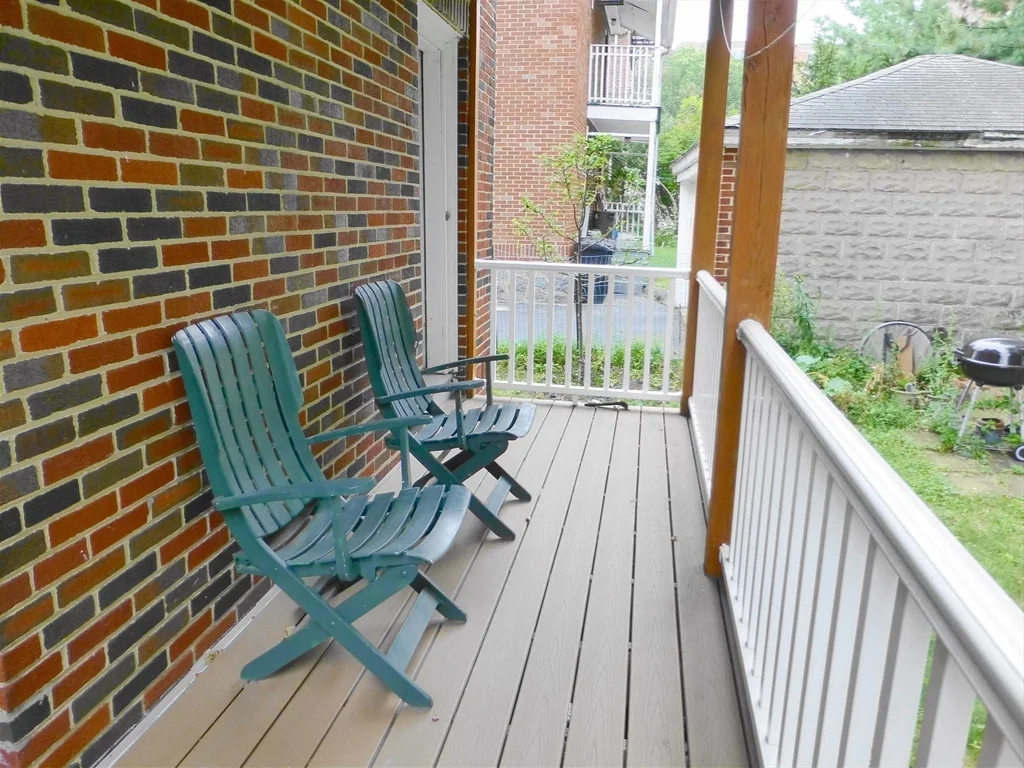 10 Hatherly Rd, Brighton