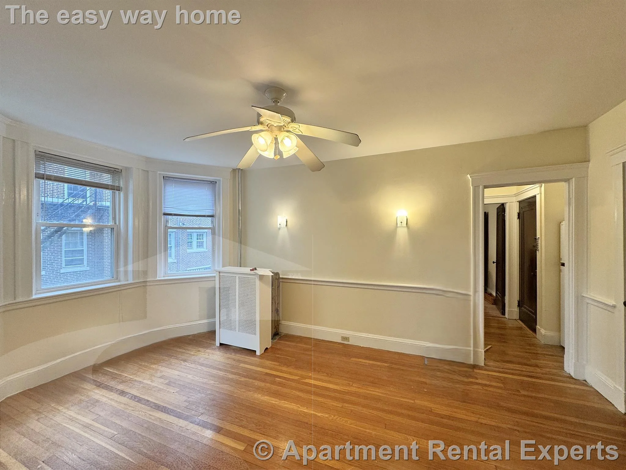 13 Ellery St, Mid Cambridge