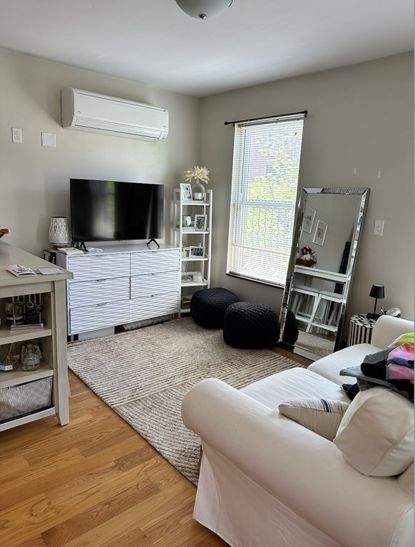 338 W Broadway, South Boston