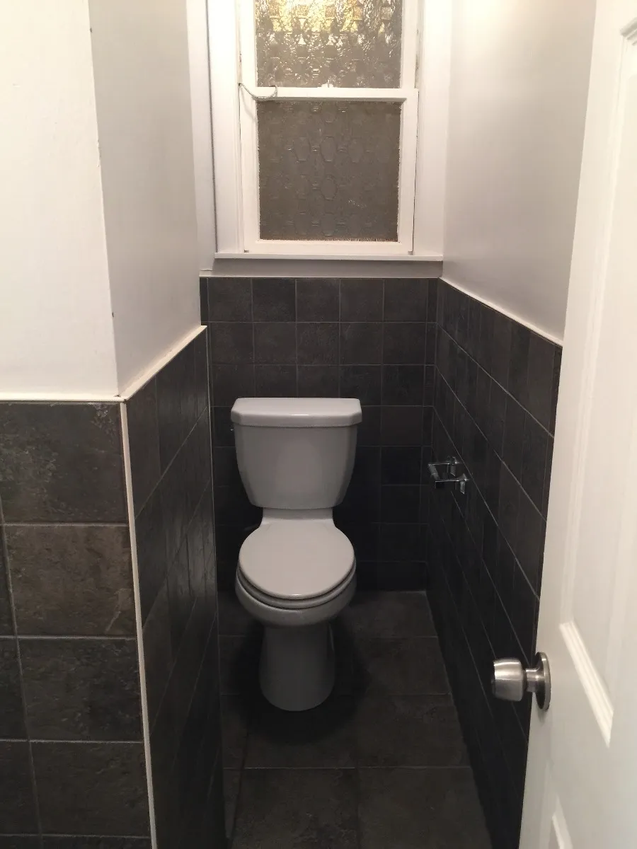 289 Chelsea St, East Boston