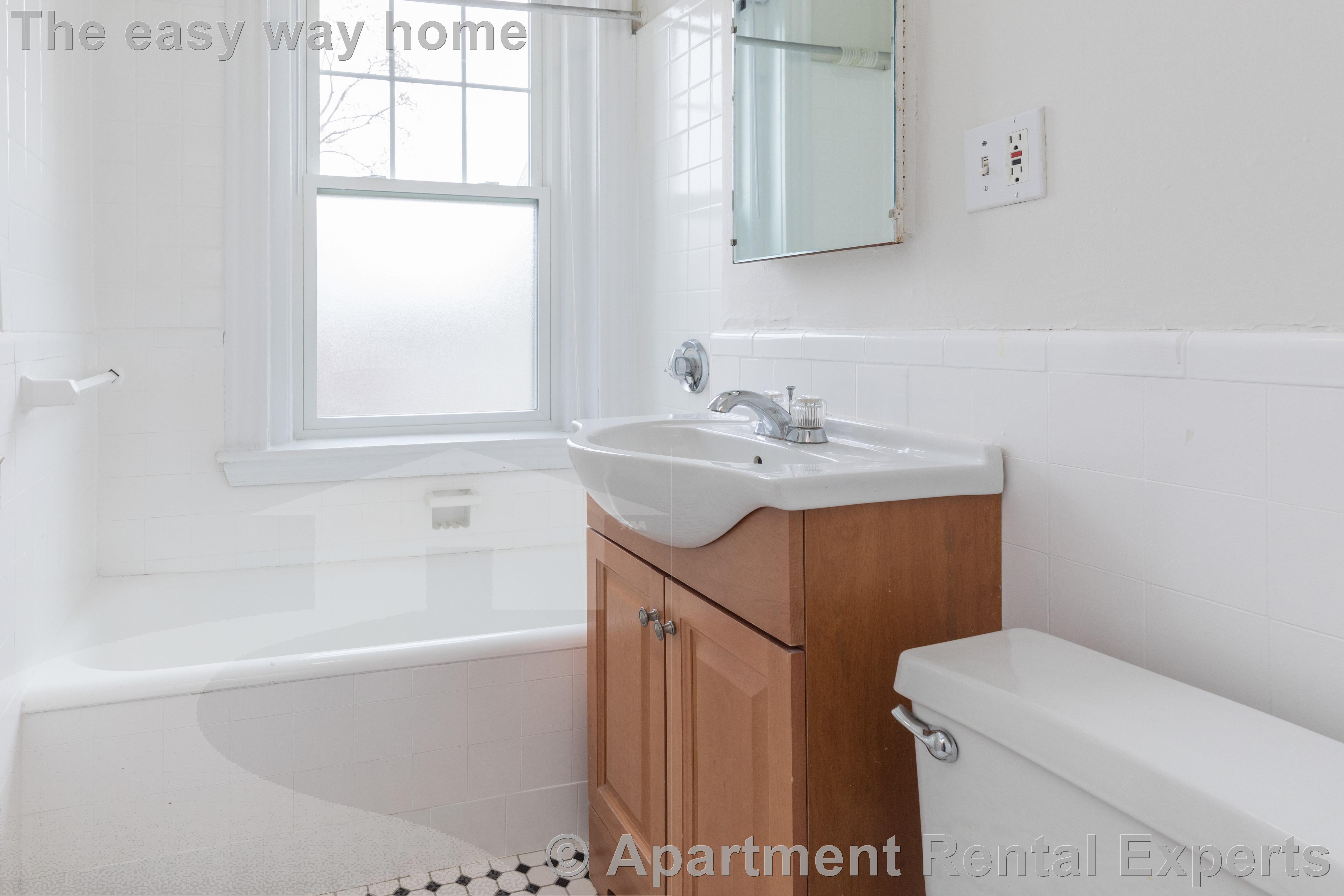 30 Langdon St, Harvard Square