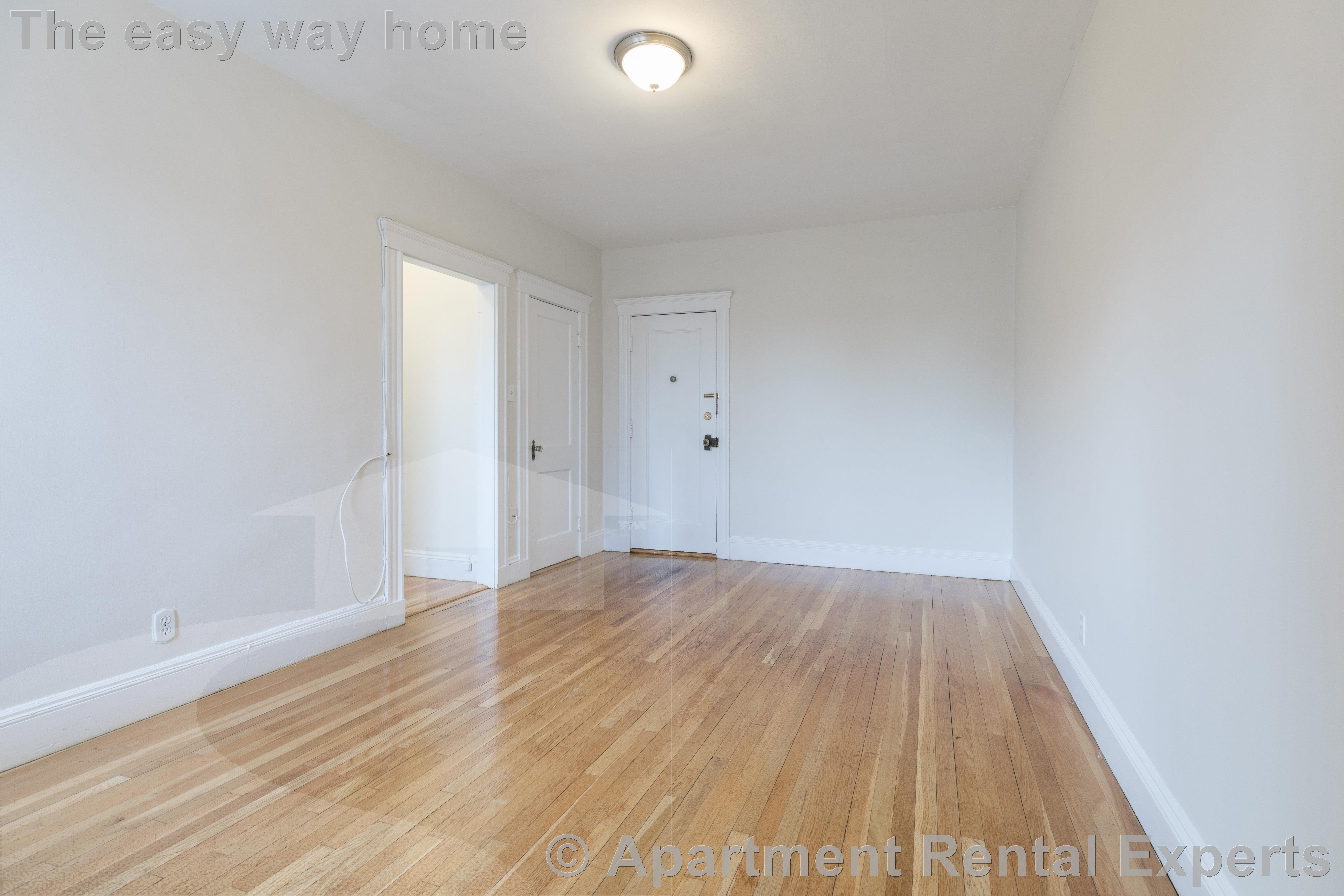 30 Langdon St, Harvard Square