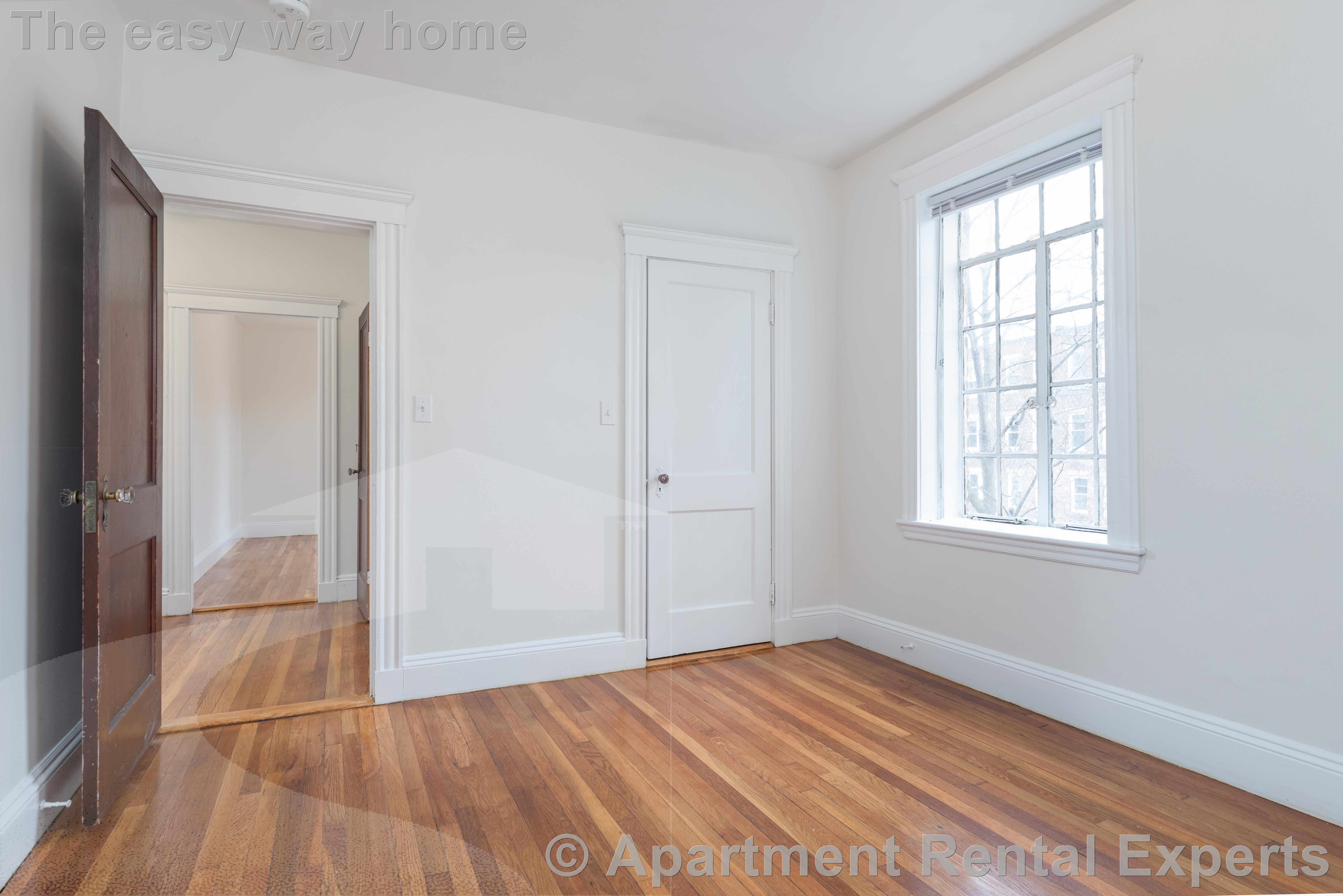 30 Langdon St, Harvard Square