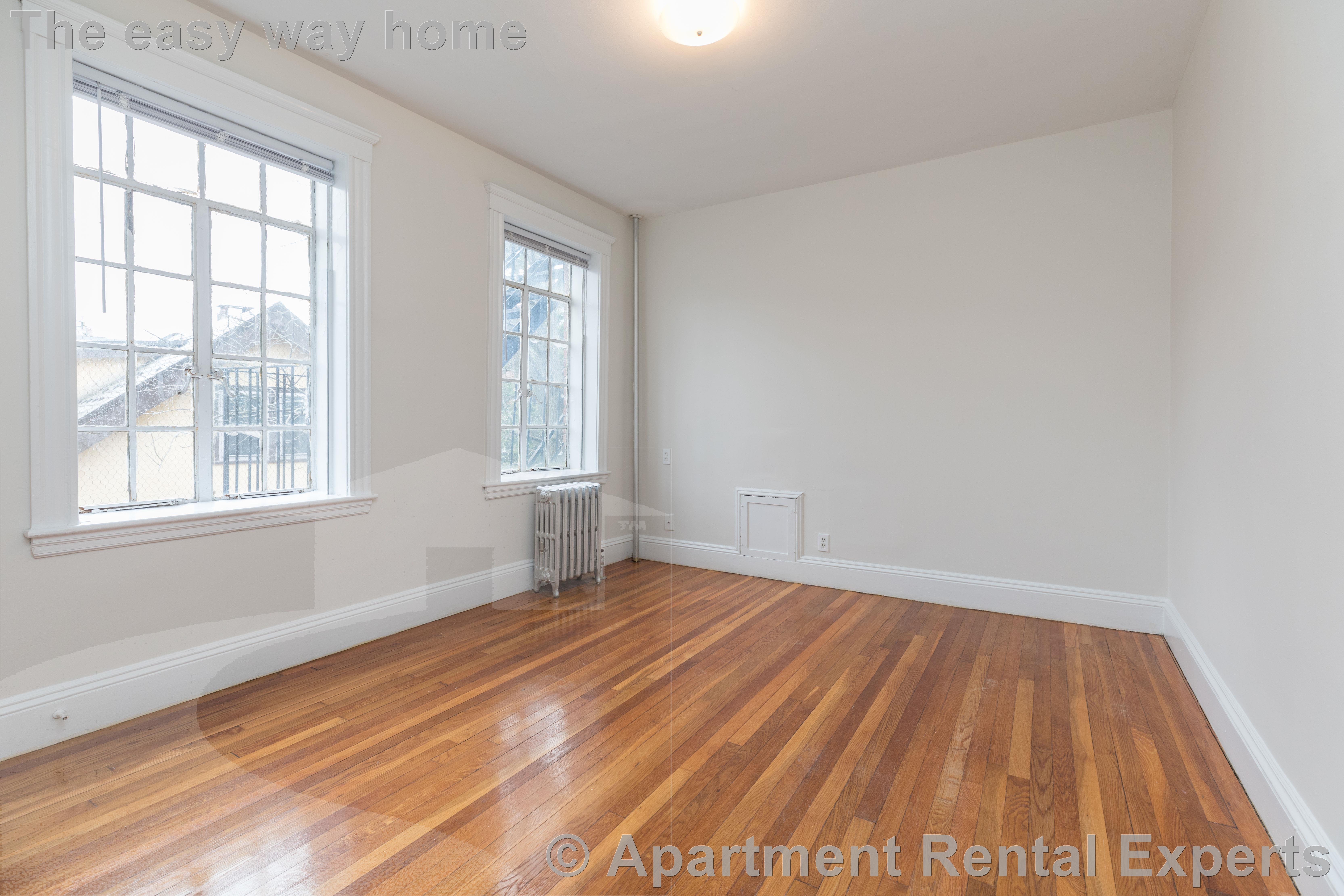 30 Langdon St, Harvard Square