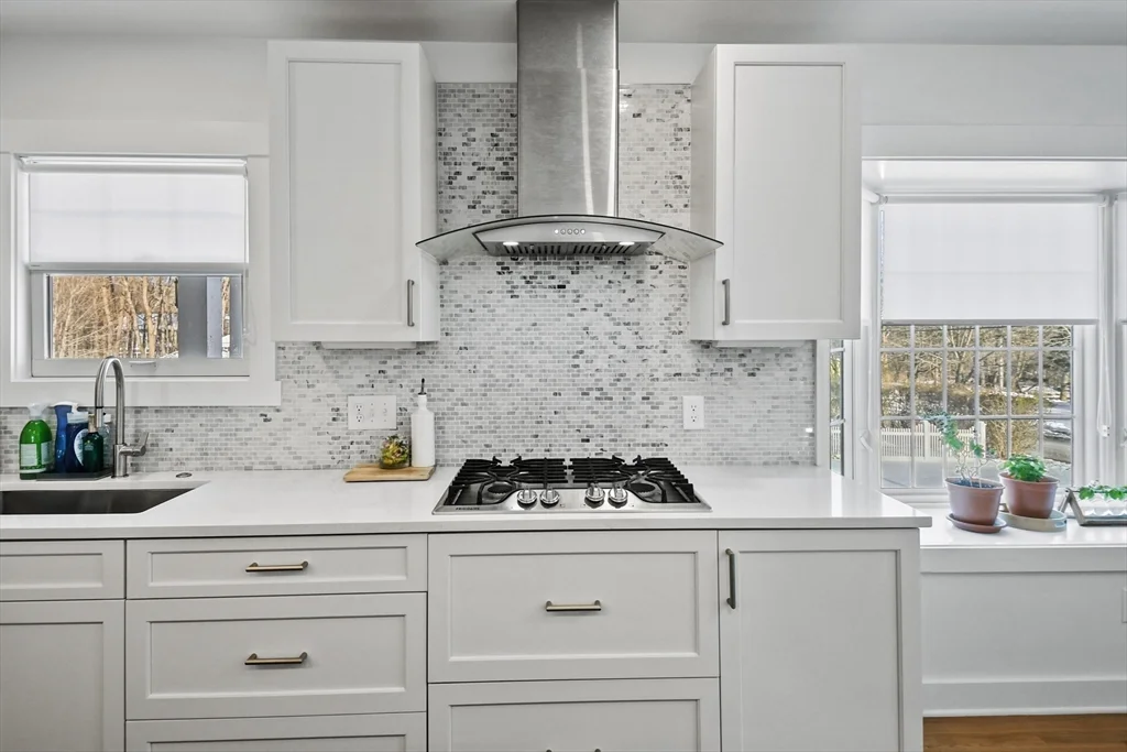 9 Park St, Shrewsbury