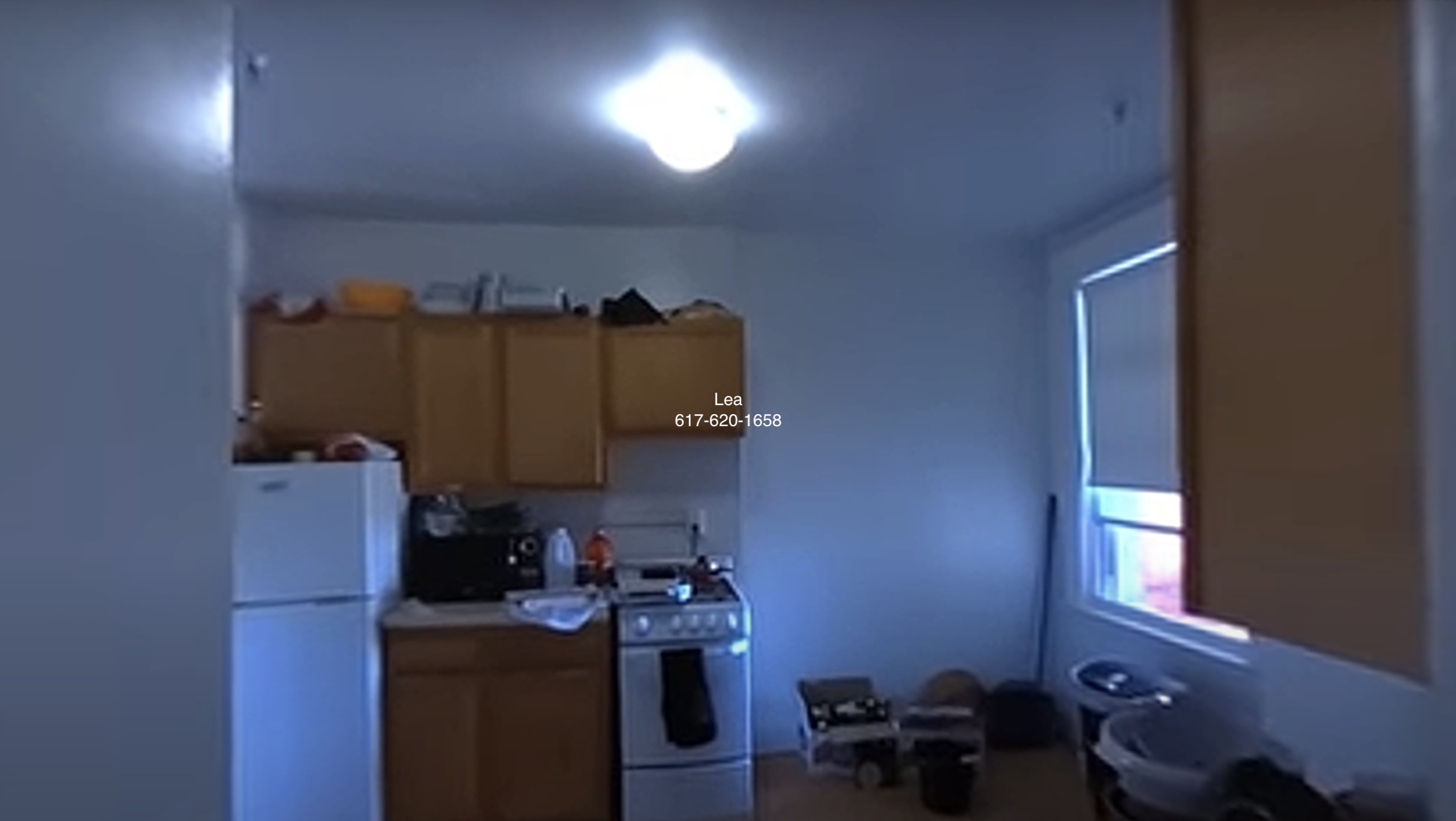 1638 Commonwealth Ave, Brighton