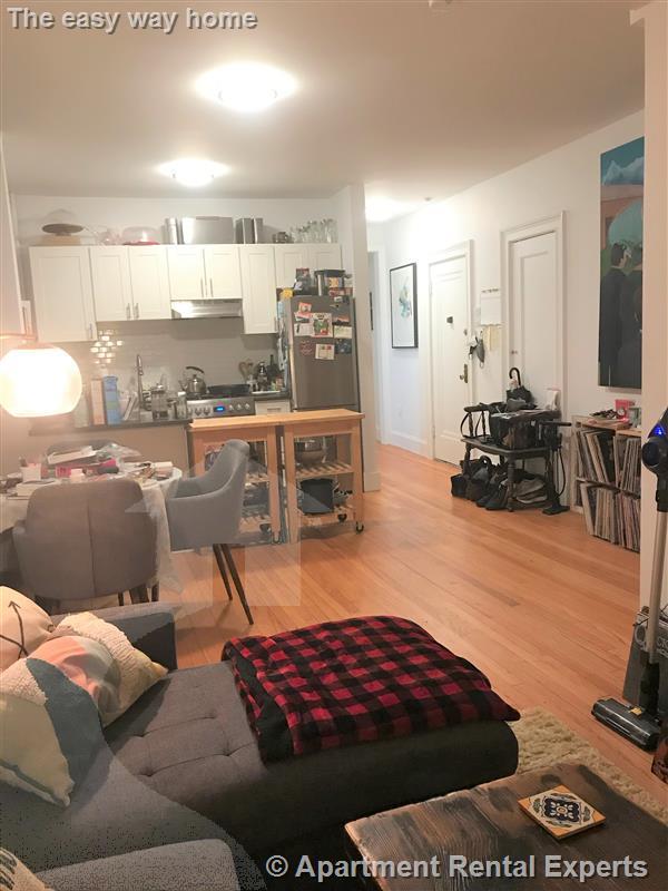 170 Maple St, Malden Center