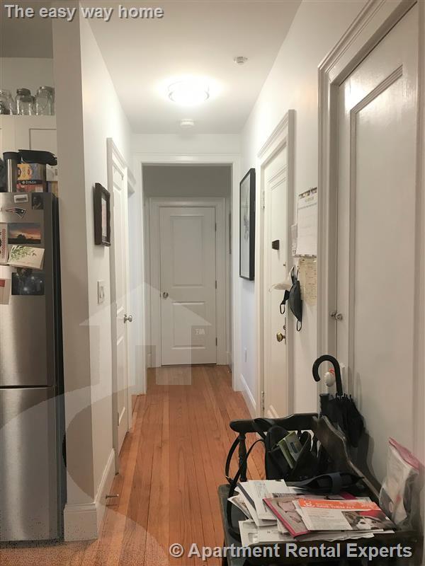 170 Maple St, Malden Center