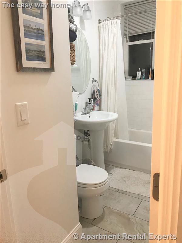 170 Maple St, Malden Center