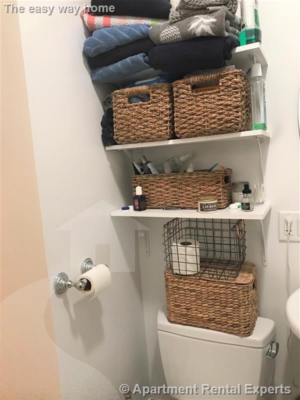 170 Maple St, Malden Center