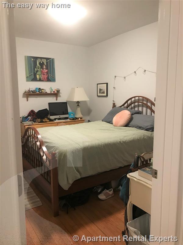 170 Maple St, Malden Center