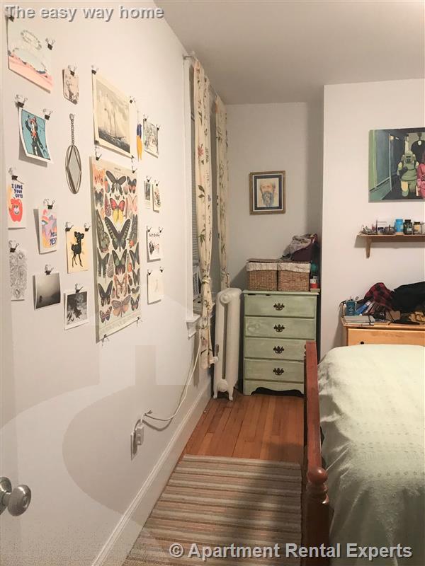 170 Maple St, Malden Center