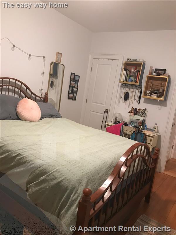 170 Maple St, Malden Center