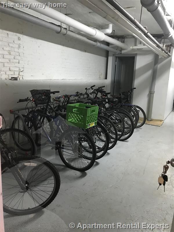 170 Maple St, Malden Center