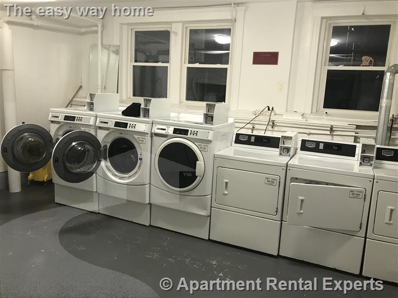 170 Maple St, Malden Center