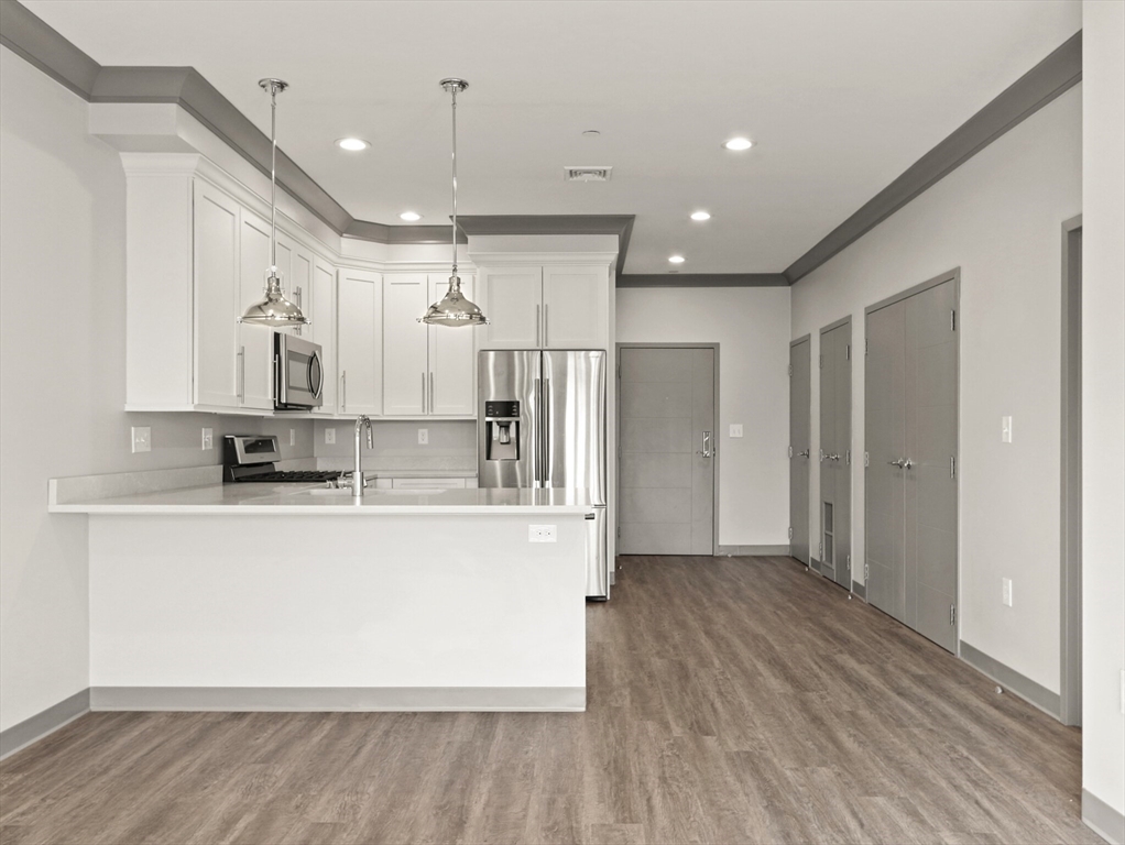 18 Preble St, South Boston