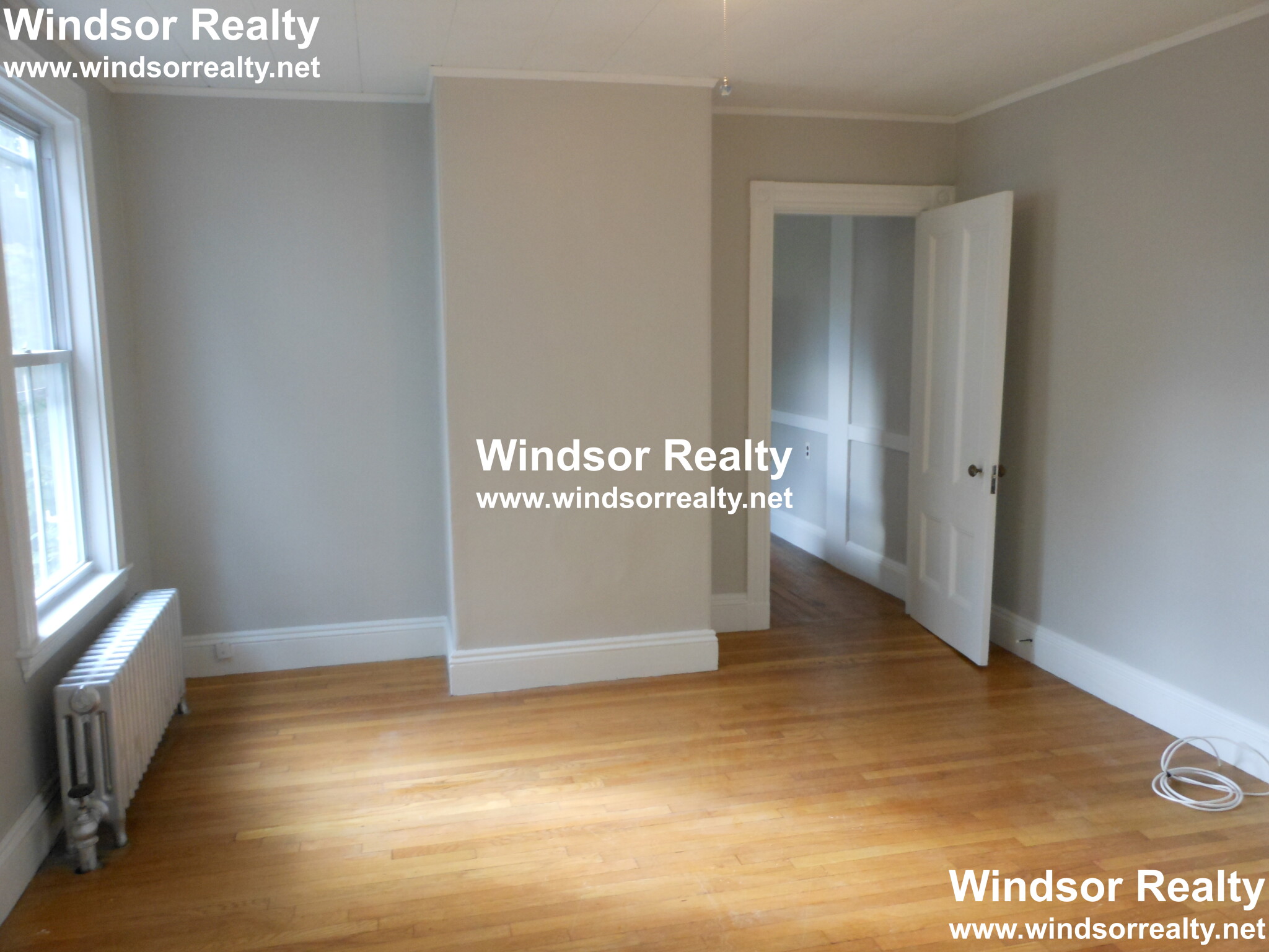 78 Charlesbank Rd, Newton Corner