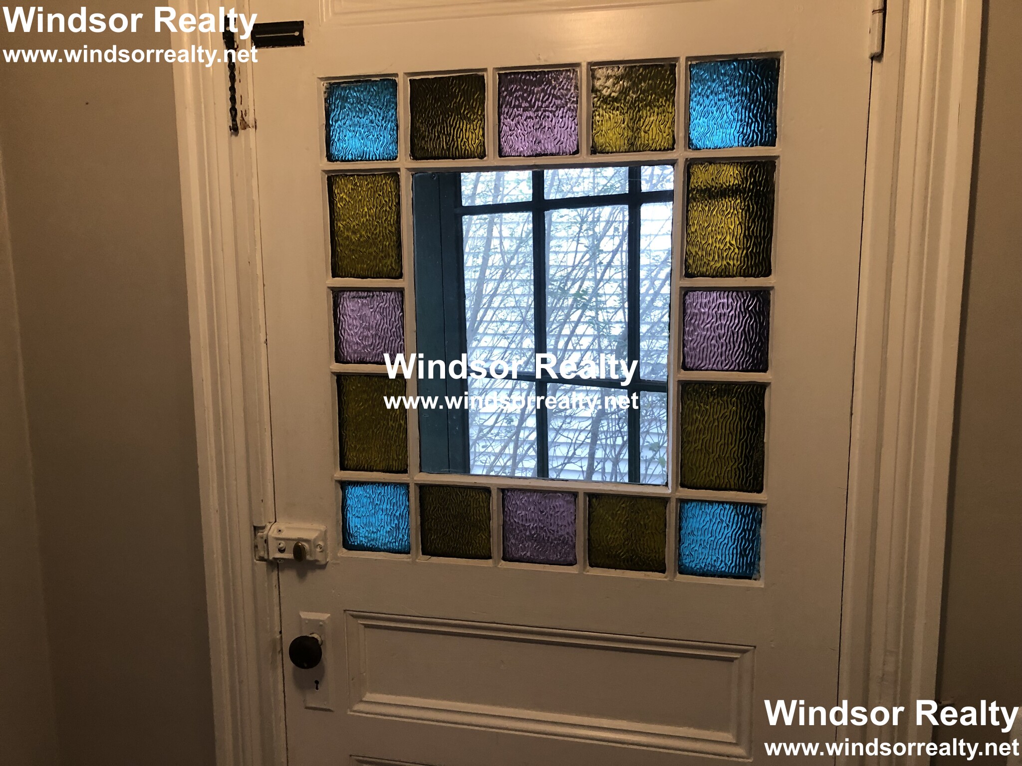 78 Charlesbank Rd, Newton Corner