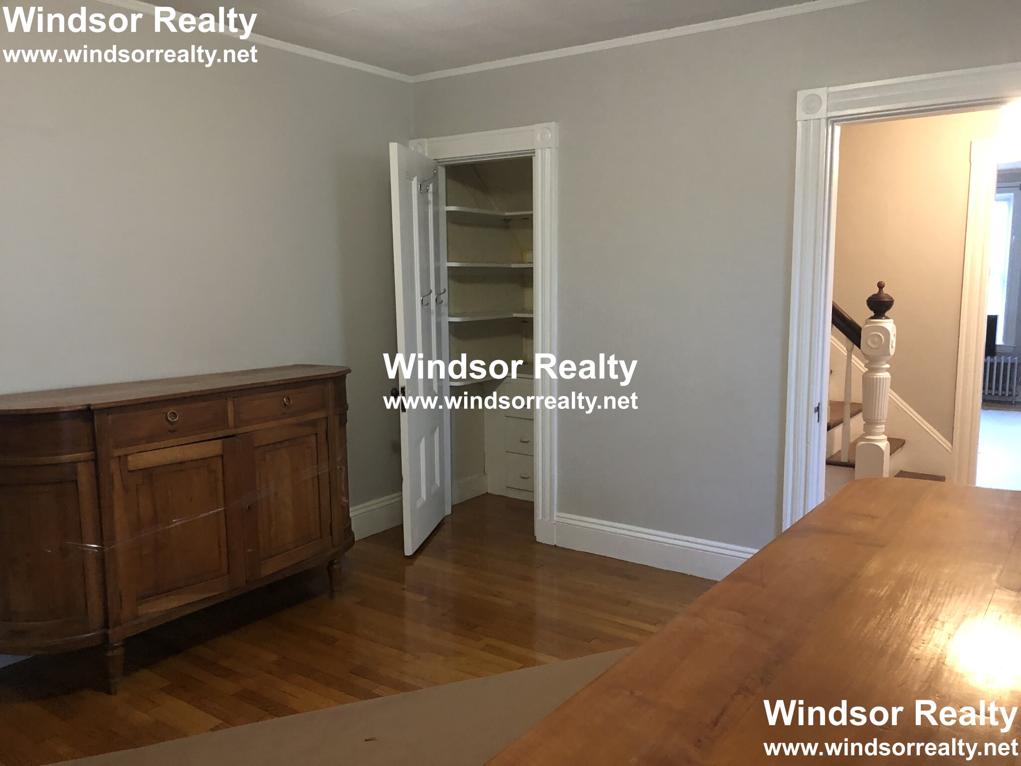 78 Charlesbank Rd, Newton Corner