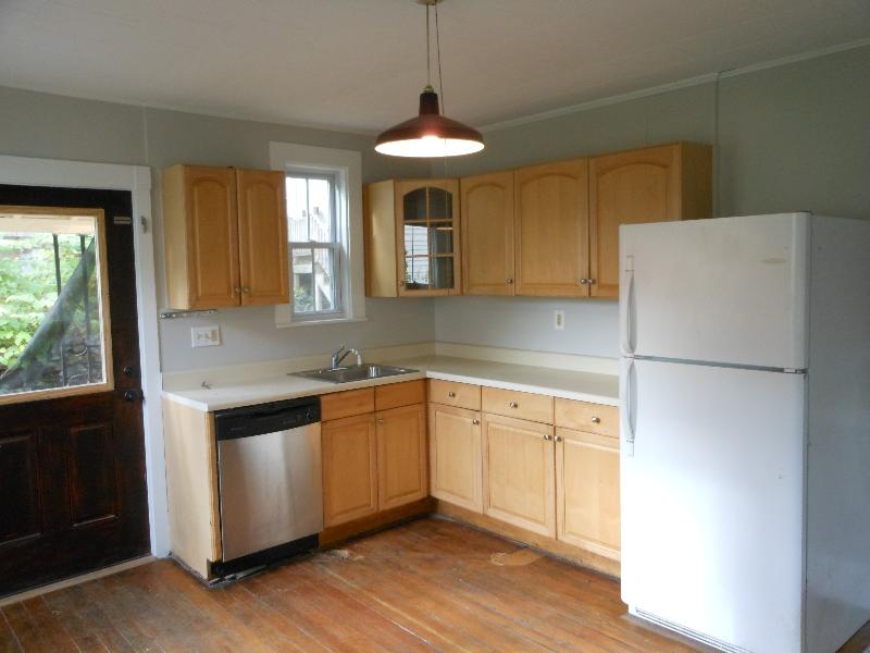 78 Charlesbank Rd, Newton Corner