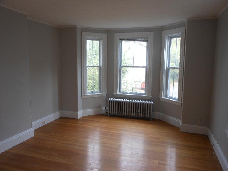 78 Charlesbank Rd, Newton Corner