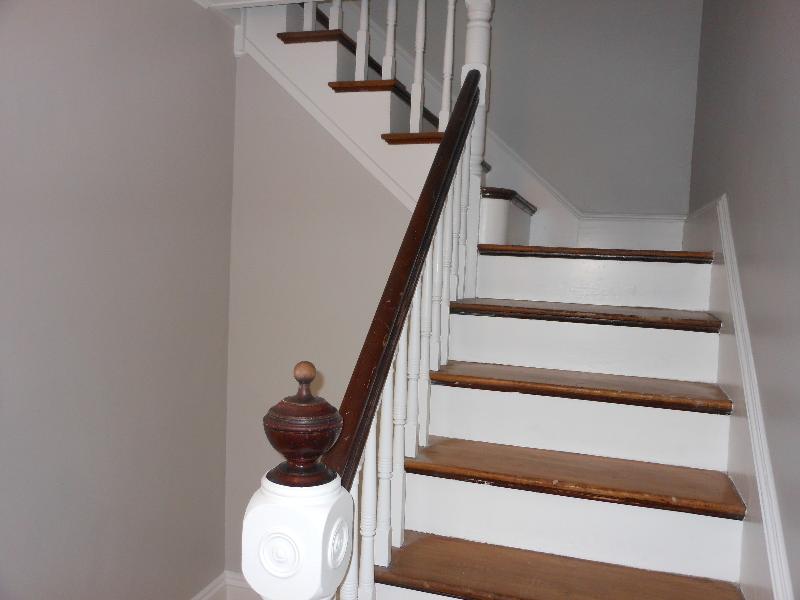 78 Charlesbank Rd, Newton Corner