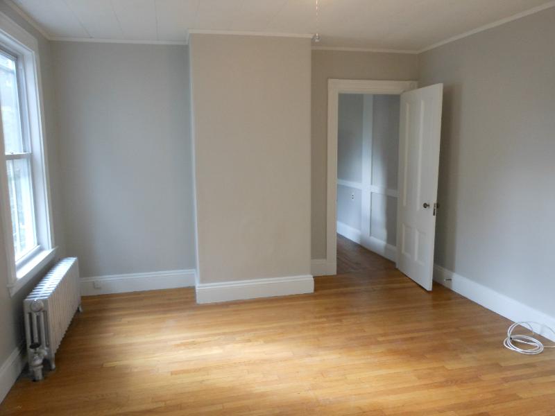 78 Charlesbank Rd, Newton Corner