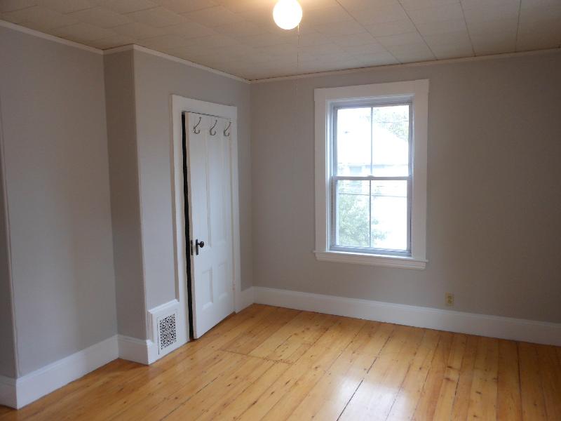 78 Charlesbank Rd, Newton Corner