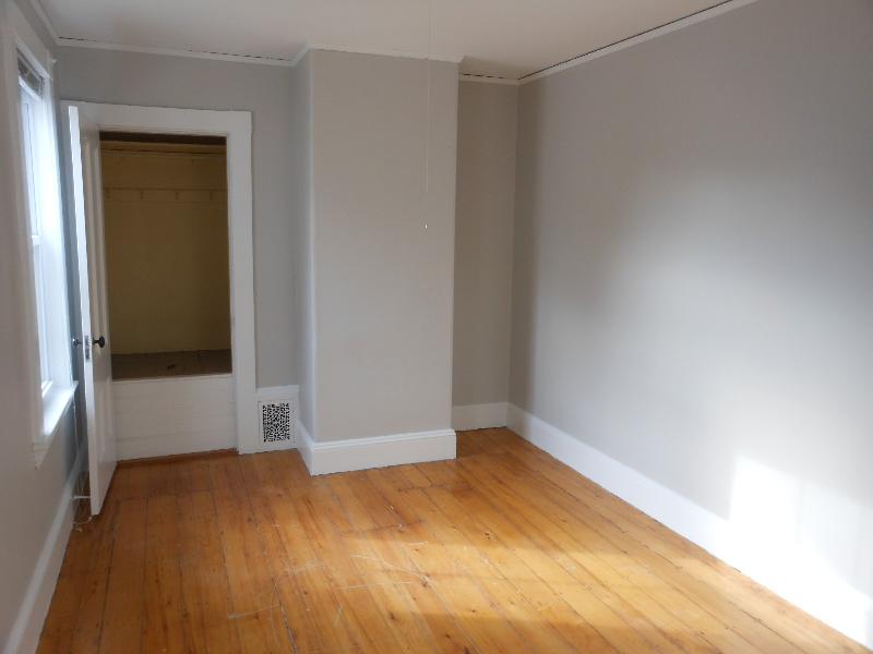 78 Charlesbank Rd, Newton Corner