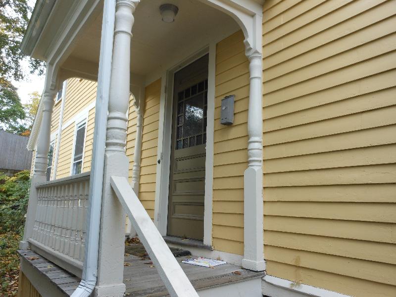 78 Charlesbank Rd, Newton Corner