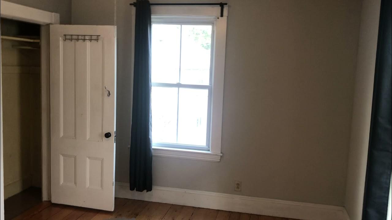 78 Charlesbank Rd, Newton Corner