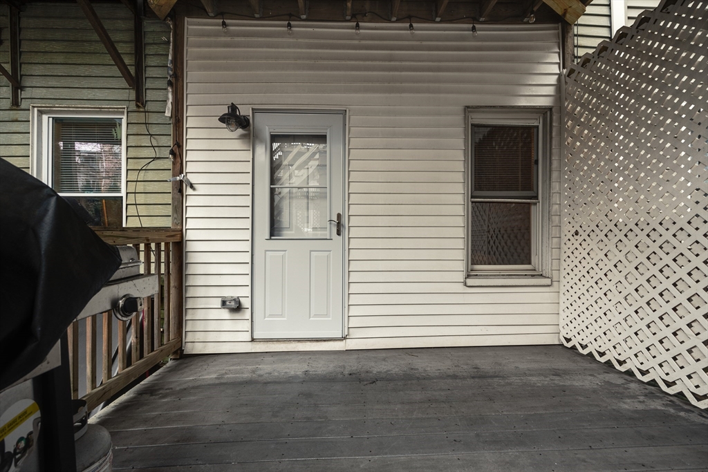 114 Trenton St, East Boston