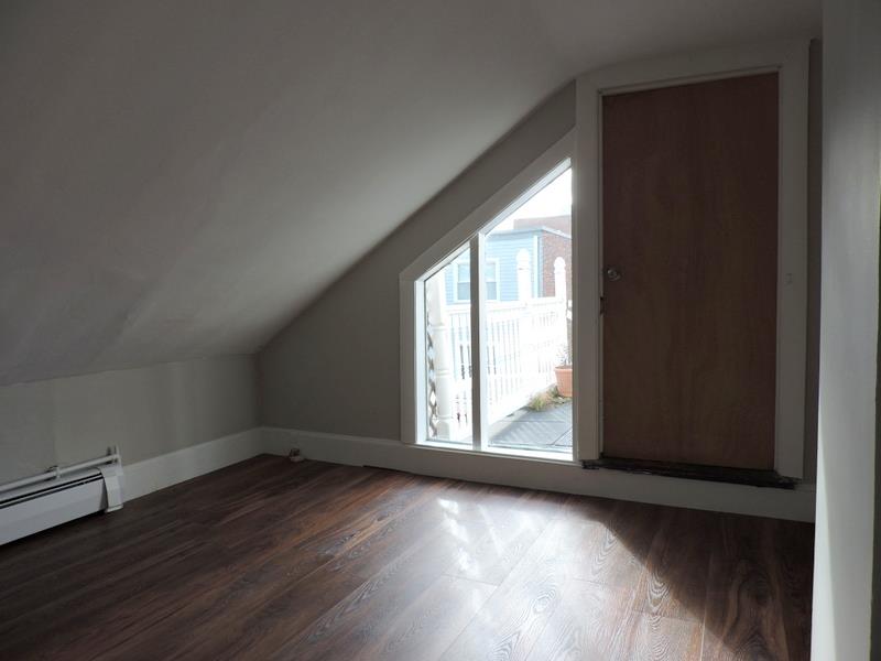 7 Elmer St, Riverside