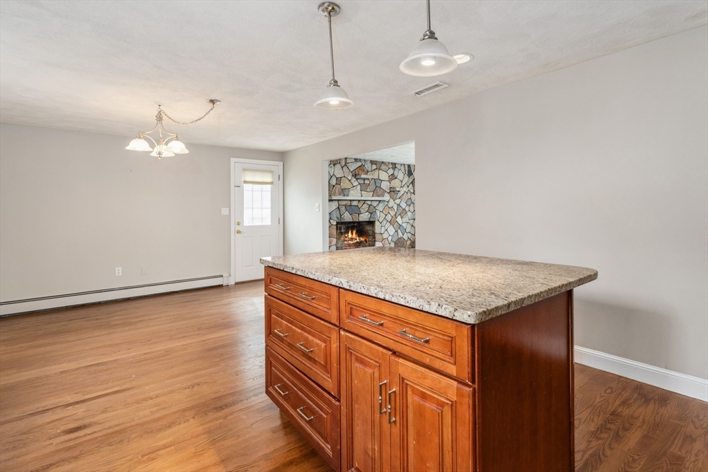 28 Salem St, Wakefield