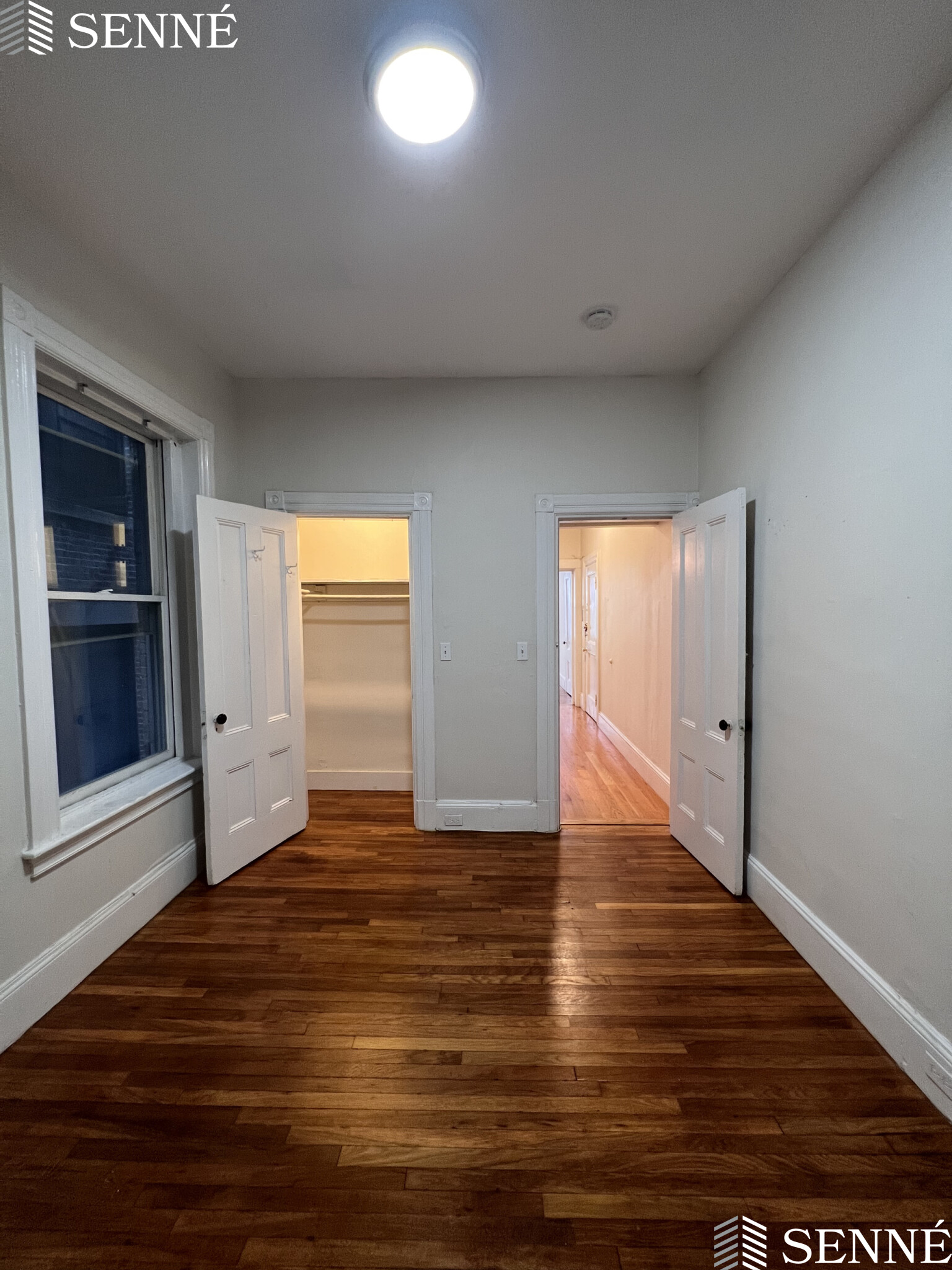 891 Massachusetts Ave, Mid Cambridge