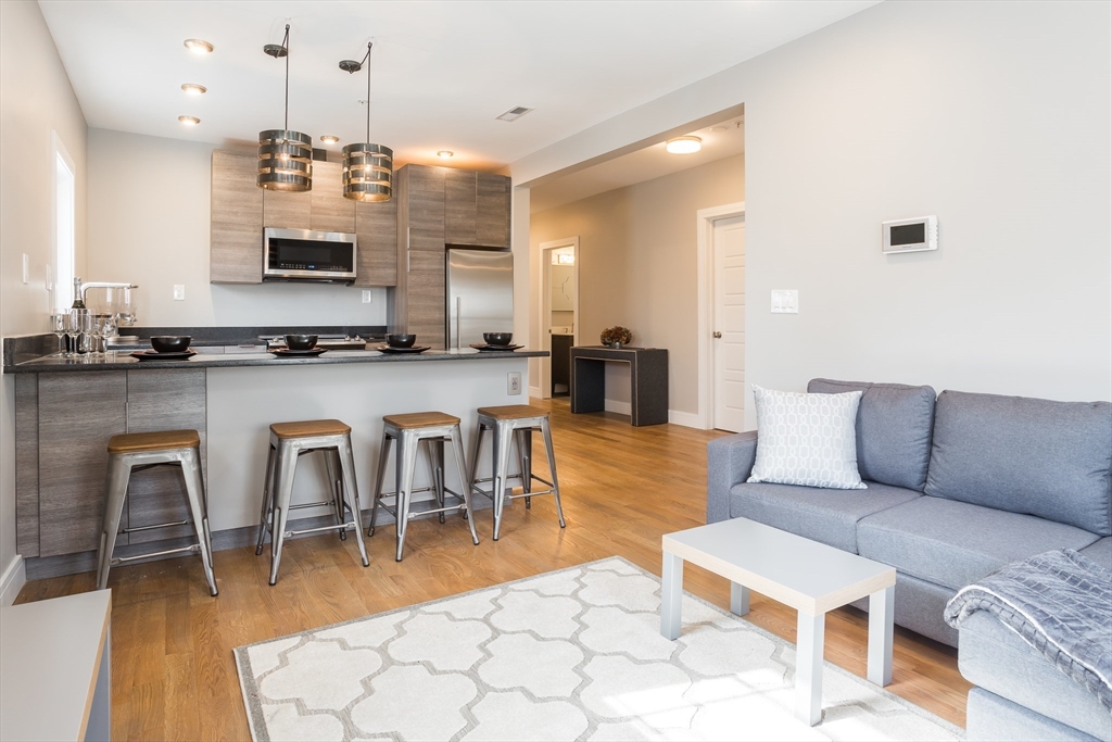 40 Champney St, Brighton