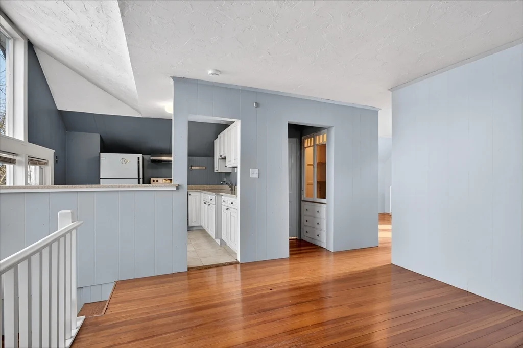 306 Edge Hill Rd, Milton