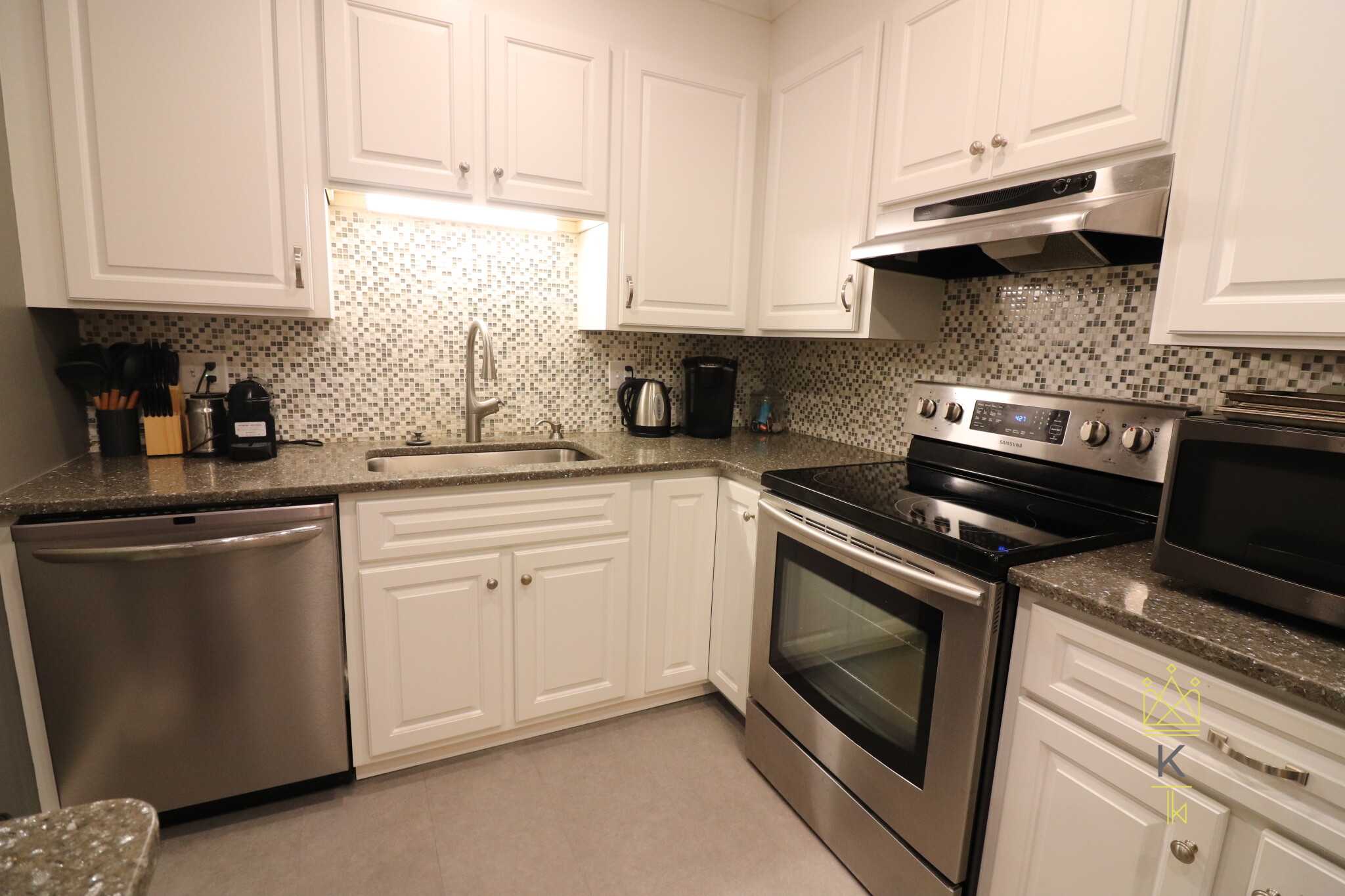 41 Centre St, North Brookline