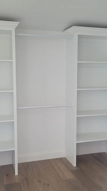 29 Amaranth Ave, Medford