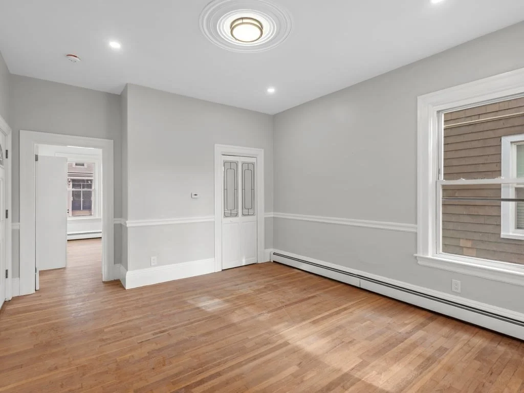 805 E Fifth St, South Boston