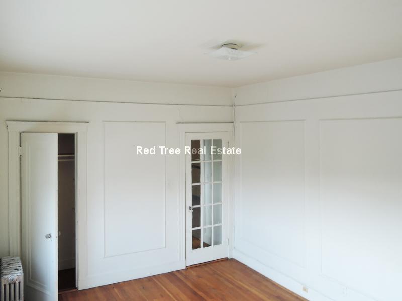 66 Chiswick Rd, Brighton