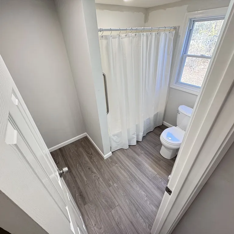 131 Worcester Providence Turnpike, Millbury